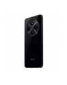 Xiaomi Redmi 14C 4/128GB Midnight Black - nr 49