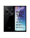 Xiaomi Redmi 14C 4/128GB Midnight Black - nr 7