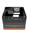 Obudowa be quiet! Light Base 600 DX Black ATX Midi z oknem bez zasilacza - nr 13