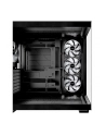 Obudowa be quiet! Light Base 600 DX Black ATX Midi z oknem bez zasilacza - nr 15