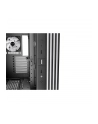 Obudowa be quiet! Light Base 600 DX Black ATX Midi z oknem bez zasilacza - nr 16