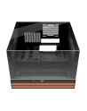 Obudowa be quiet! Light Base 600 DX Black ATX Midi z oknem bez zasilacza - nr 24