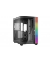 Obudowa be quiet! Light Base 600 DX Black ATX Midi z oknem bez zasilacza - nr 47