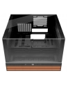 Obudowa be quiet! Light Base 600 DX Black ATX Midi z oknem bez zasilacza - nr 60