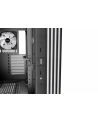 Obudowa be quiet! Light Base 600 DX Black ATX Midi z oknem bez zasilacza - nr 6
