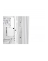 Obudowa be quiet! Light Base 600 DX White ATX Midi z oknem bez zasilacza - nr 16