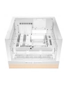 Obudowa be quiet! Light Base 600 DX White ATX Midi z oknem bez zasilacza - nr 24