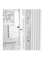 Obudowa be quiet! Light Base 600 DX White ATX Midi z oknem bez zasilacza - nr 31