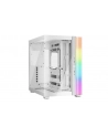 Obudowa be quiet! Light Base 600 DX White ATX Midi z oknem bez zasilacza - nr 38