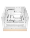 Obudowa be quiet! Light Base 600 DX White ATX Midi z oknem bez zasilacza - nr 51