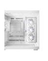 Obudowa be quiet! Light Base 600 DX White ATX Midi z oknem bez zasilacza - nr 54