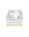 Obudowa be quiet! Light Base 600 DX White ATX Midi z oknem bez zasilacza - nr 65
