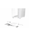 Obudowa be quiet! Light Base 600 DX White ATX Midi z oknem bez zasilacza - nr 8