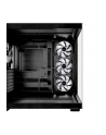 Obudowa be quiet! Light Base 600 LX Black ATX Midi ARGB z oknem bez zasilacza - nr 12
