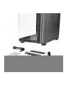 Obudowa be quiet! Light Base 600 LX Black ATX Midi ARGB z oknem bez zasilacza - nr 14