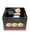 Obudowa be quiet! Light Base 600 LX Black ATX Midi ARGB z oknem bez zasilacza - nr 17