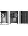 Obudowa be quiet! Light Base 600 LX Black ATX Midi ARGB z oknem bez zasilacza - nr 33
