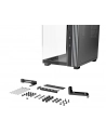 Obudowa be quiet! Light Base 600 LX Black ATX Midi ARGB z oknem bez zasilacza - nr 34
