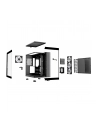 Obudowa be quiet! Light Base 600 LX Black ATX Midi ARGB z oknem bez zasilacza - nr 38