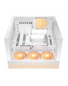 Obudowa be quiet! Light Base 600 LX White ATX Midi ARGB z oknem bez zasilacza - nr 13