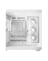 Obudowa be quiet! Light Base 600 LX White ATX Midi ARGB z oknem bez zasilacza - nr 15