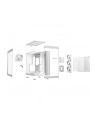 Obudowa be quiet! Light Base 600 LX White ATX Midi ARGB z oknem bez zasilacza - nr 33