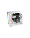 Obudowa be quiet! Light Base 600 LX White ATX Midi ARGB z oknem bez zasilacza - nr 36