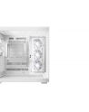 Obudowa be quiet! Light Base 600 LX White ATX Midi ARGB z oknem bez zasilacza - nr 44