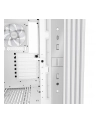 Obudowa be quiet! Light Base 600 LX White ATX Midi ARGB z oknem bez zasilacza - nr 49