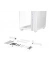 Obudowa be quiet! Light Base 600 LX White ATX Midi ARGB z oknem bez zasilacza - nr 53