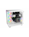 Obudowa be quiet! Light Base 600 LX White ATX Midi ARGB z oknem bez zasilacza - nr 5
