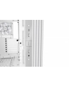 Obudowa be quiet! Light Base 600 LX White ATX Midi ARGB z oknem bez zasilacza - nr 6