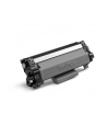 Brother TN-2510XXLBK Czarny - nr 10