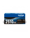 Brother TN-2510XXLBK Czarny - nr 12