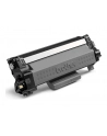 Brother TN-2510XXLBK Czarny - nr 2