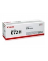 canon Toner 072H 5648C002 - nr 2