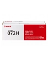 canon Toner 072H 5648C002 - nr 4