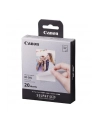 canon Papier fotograficzny XC-20L 6755C002 - nr 3