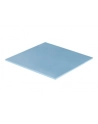 Thermopad Arctic TP-3 100x100mm 1.5mm (ACTPD00054A) - nr 1