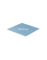 Thermopad Arctic TP-3 100x100mm 1.5mm (ACTPD00054A) - nr 4