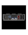 gigabyte Płyta główna X870E A ELITE WIFI7 AM5 4DDR5 HDMI/USB-C ATX - nr 12