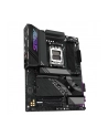 gigabyte Płyta główna X870E A ELITE WIFI7 AM5 4DDR5 HDMI/USB-C ATX - nr 25