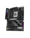 gigabyte Płyta główna X870E A ELITE WIFI7 AM5 4DDR5 HDMI/USB-C ATX - nr 29
