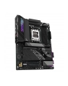 gigabyte Płyta główna X870E A ELITE WIFI7 AM5 4DDR5 HDMI/USB-C ATX - nr 30