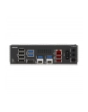 gigabyte Płyta główna X870E A ELITE WIFI7 AM5 4DDR5 HDMI/USB-C ATX - nr 31