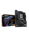gigabyte Płyta główna X870E A ELITE WIFI7 AM5 4DDR5 HDMI/USB-C ATX - nr 34