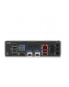 gigabyte Płyta główna X870E A ELITE WIFI7 AM5 4DDR5 HDMI/USB-C ATX - nr 35