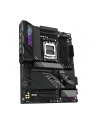 gigabyte Płyta główna X870E A ELITE WIFI7 AM5 4DDR5 HDMI/USB-C ATX - nr 37