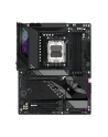 gigabyte Płyta główna X870E A ELITE WIFI7 AM5 4DDR5 HDMI/USB-C ATX - nr 41