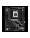 gigabyte Płyta główna X870E A ELITE WIFI7 AM5 4DDR5 HDMI/USB-C ATX - nr 9